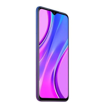 Smartfon Xiaomi Redmi 9 3+32GB Sunset Purple