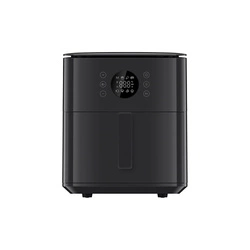 Air Fryer Xiaomi Air Fryer 6.5 L Black (2nd gen)