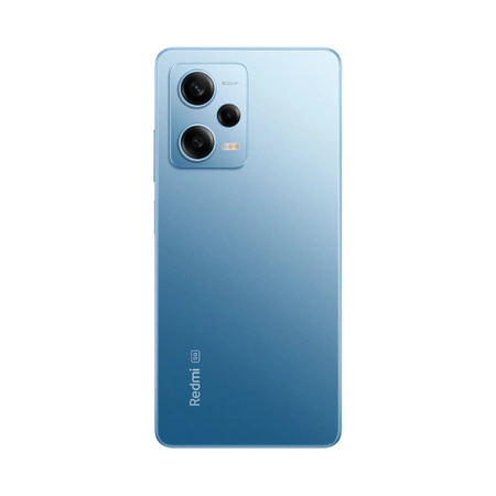 Смартфон Xiaomi Redmi Note 12 Pro 5G 6+128GB Sky Blue