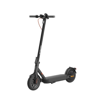 Hulajnoga Elektryczna Xiaomi Electric Scooter 4 Pro 2nd Gen NE