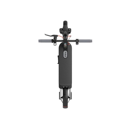 Xiaomi Electric Scooter 5 Pro