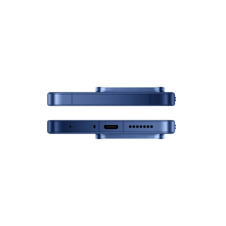 Smartfon Xiaomi 17T Pro 12+512GB Deep Blue