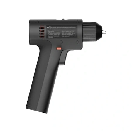 Mijia Brushless 2 Cordless Drill/Driver