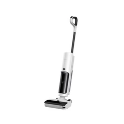 Пилосос для вологого та сухого прибирання Xiaomi Truclean W20