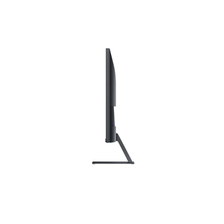 Ігровий монітор Xiaomi 2K G27Qi