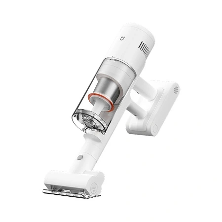 Xiaomi Mijia Vacuum Cleaner 4 Cordless Stick Vacuum