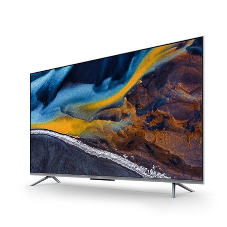 Xiaomi TV Q2 55 4K TV