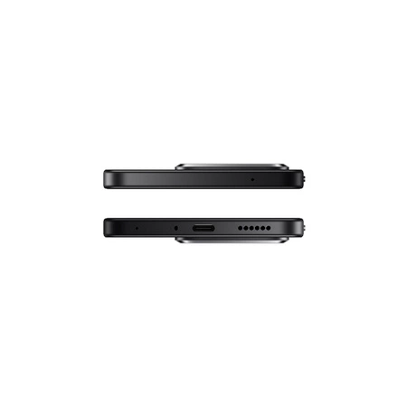 Смартфон Xiaomi 15T 12+512 ГБ чорного кольору