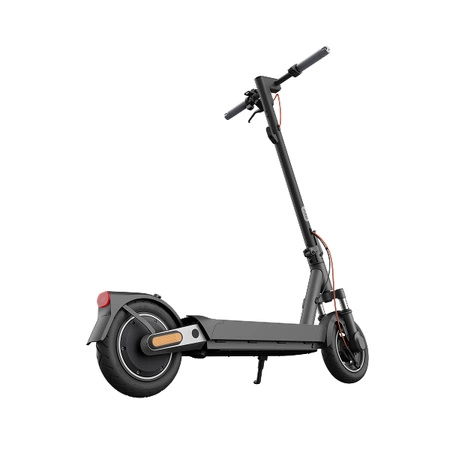 Xiaomi Electric Scooter 5 Pro
