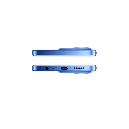 Смартфон Xiaomi Redmi 15C 4+128 ГБ синього кольору