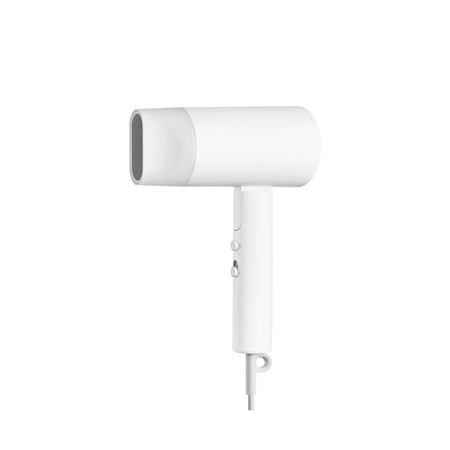 Xiaomi Compact Hair Dryer H101 White