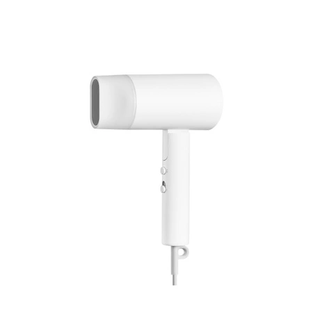 Suszarka Xiaomi Compact Hair Dryer H101 White