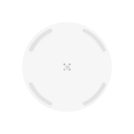 Xiaomi Mijia Smart Standing Fan Pro Slim