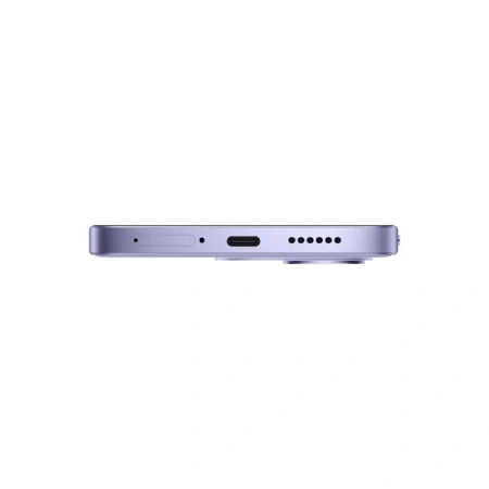 Smartfon Xiaomi Redmi Note 17 6+256GB Celestial Purple