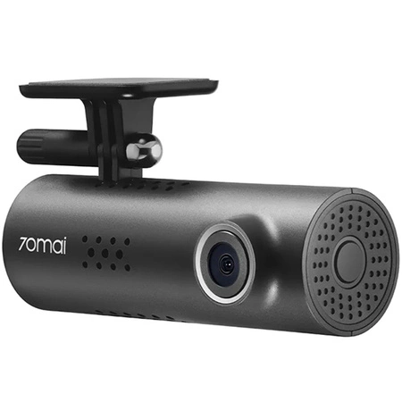 70MAI Dash Cam 3