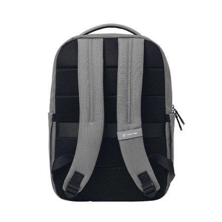 NINETYGO Urban Community Backpack Gray