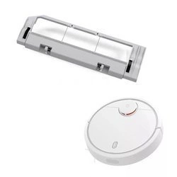 Pokrywa szczotki odkurzacza Xiaomi Mi Robot Vacuum Cleaner Brush Cover