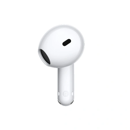 Бездротові Bluetooth-навушники Xiaomi Redmi Buds 8 Active White