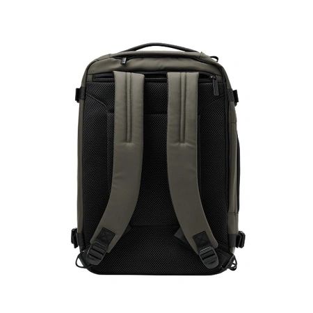 NINETYGO Multifunctional Outdoor Backpack Dark Green