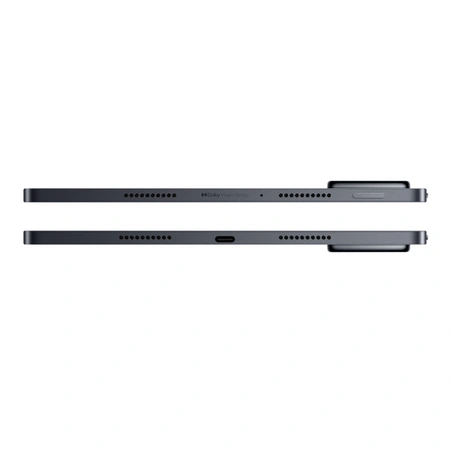 Xiaomi Pad 8 Pro 12+512GB Gray tablet