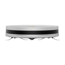 Xiaomi Robot Vacuum E5 White Cleaning Robot with Mop