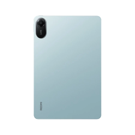 Redmi Pad 2 4+128GB Mint Green tablet