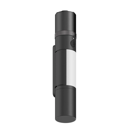 Xiaomi Multi-function Flashlight Black 