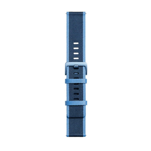 Xiaomi Watch S1 Active Strap