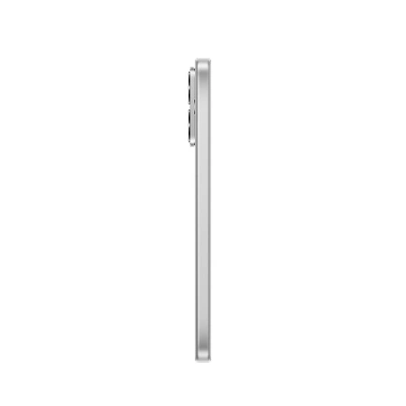 Smartfon Xiaomi POCO X8 8+256GB White