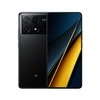 8+256GB Black