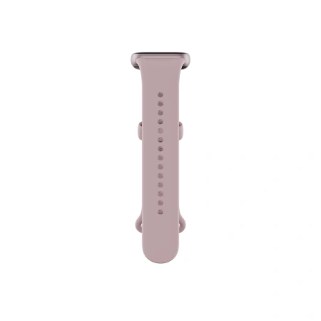 Xiaomi Smart Band 10 Pro Lavender Pink smartband