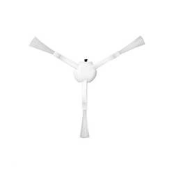 Xiaomi Side Brush for Mi Robot Vacuum-Mop / 2 Pro+ / 2 Ultra