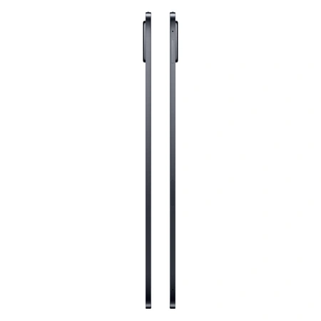 Xiaomi Pad 8 8+256GB Gray tablet