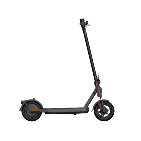 Hulajnoga Elektryczna Xiaomi Electric Scooter Elite + głośnik Xiaomi Bluetooth Speaker Mini