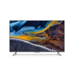 Xiaomi TV Q2 65 4K TV