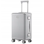 Xiaomi Aluminum Frame Luggage 20&quot;