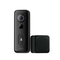 Xiaomi Smart Doorbell 3S Smart Video Doorbell