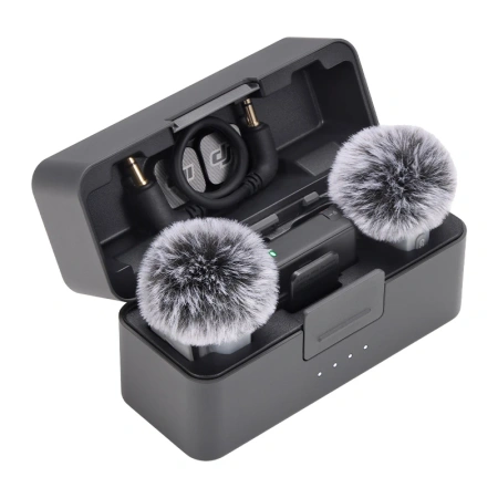DJI Romo Accessory Kit