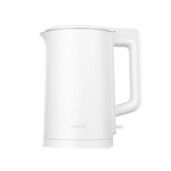 Xiaomi Electric Kettle 2 Lite Electric Kettle