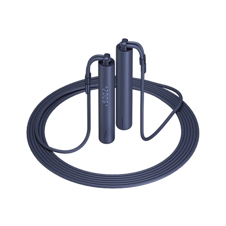 Xiaomi Smart Jump Rope with display