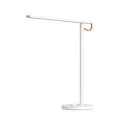 Настільна лампа Mi LED Desk Lamp 1S