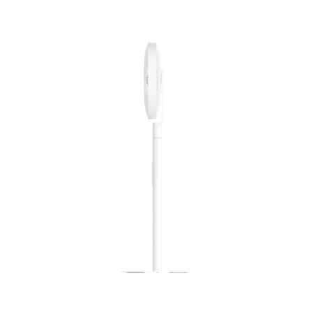 Wentylator Xiaomi Mijia Smart Standing Fan Pro Slim