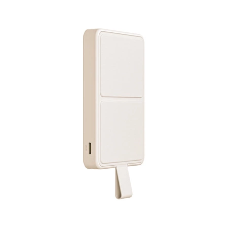 Xiaomi Magnetic Power Bank 6000mAh inductive power bank