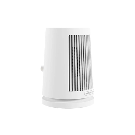 Grzejnik Biurkowy Xiaomi Desktop Heater