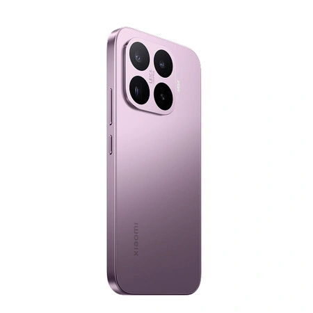 Xiaomi 17T 12+512GB Violet smartphone