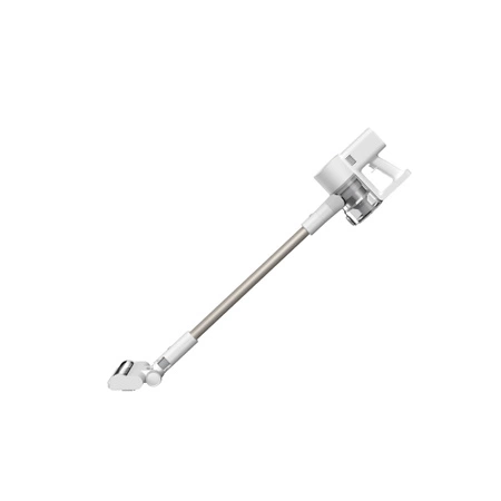 Xiaomi Vacuum Cleaner G20 Cordless Vertical Vacuum Cleaner