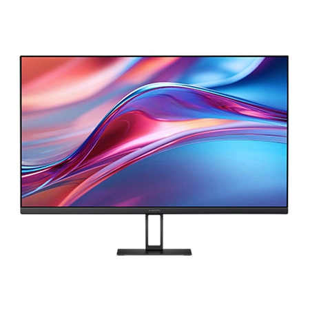 Monitor 27" Xiaomi 2K Monitor A27Qi
