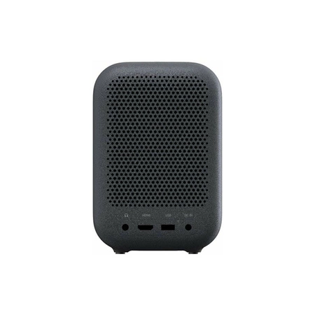 Xiaomi Smart Projector L1 FHD 120-inch Android TV projector