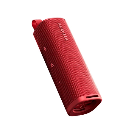 Xiaomi Sound Outdoor 30W IP67 Wireless Speaker Red