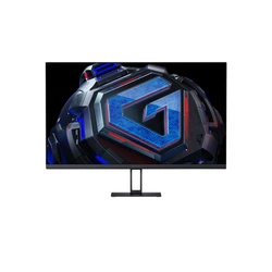 Ігровий монітор Xiaomi 2K G27Qi